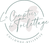 Le Comptoir du Toilettage
