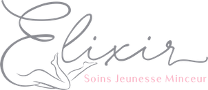 Elixir — institut de beauté