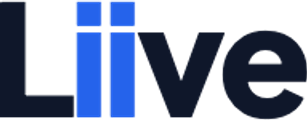 Liive — agenda des groupes
